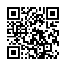 QR Code for 376UsWrMMVFg8ycVyWKc6vFSVvpaZNrEdf