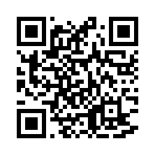 QR Code for 376V29o89CxBdDbcAk5Ut1zMb6NyKxhrYd