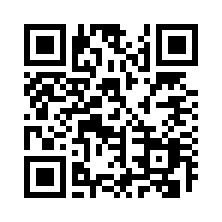 QR Code for 376V7rwATs2HxuFmsgipGsUsoVdQogowhp