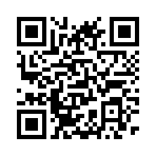 QR Code for 376V81mfM2fY3W7GgfDFPvtBTevUXVqfF5