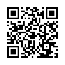 QR Code for 376V8H76nBioqk758a9At24wBZoDiT2VgF