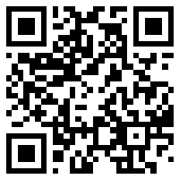 QR Code for 376VDmiapD3WTcjsZ6eHSof2wKV6R54T41