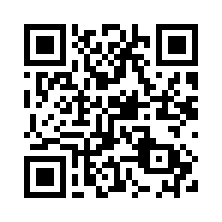 QR Code for 376VEY7zGUiQqh2Rkc5JfePry3keFVJs8F