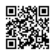 QR Code for 376VGNw6KBduzSViniPz3nWZ5xozpFY9ar