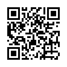 QR Code for 376VGdpyM9smi9uh8mYbGVHDoWVZxdLzF7