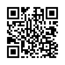 QR Code for 376VLQ2oATsxstAkLdTs62FT9TYXmtKQQc