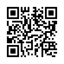 QR Code for 376VP1xC3nndEQpfCokv7ynrn3SW7R3w5u