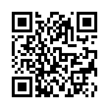 QR Code for 376VTncX4JQCsNTXRmaEYiP5DNAQcjFyvT