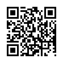 QR Code for 376VUuB78CFvbUZ9fgLJWJr9w61Ax6TN8c