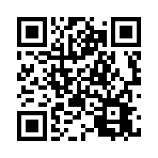 QR Code for 376VXM74mkc4cVAf5s5Nmjt5NneeB6PZ7e