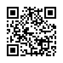 QR Code for 376Vip7AdMdKpw8pgNywWoVbWFWXmdhsAc