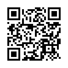 QR Code for 376Vp29DC3u4LAR86zbwc5S6m7DeTYPNKP