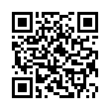 QR Code for 376Vrk6h6jTTNeTNvbcVGAtXfrmCUQsyJs