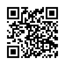 QR Code for 376VudBtrHAsVgAzE7CdHn7u1jiyEQc5tT