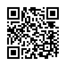 QR Code for 376WGvzXJpSaFCvz5SVbSfSebVqNBP4Y9v