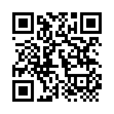 QR Code for 376WMUtGG2Dq1Dk4kryevpepzXnhjcbRvH