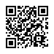 QR Code for 376WNE5ZuoHeuEhTarpXAVujE8ooqFNQYz