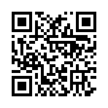 QR Code for 376WSScU3qe7Z5QevfGkyPiLMypMWme7aw