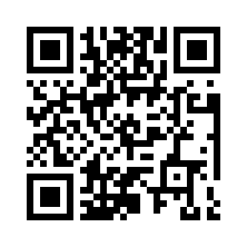 QR Code for 376WVdPf46PL7GMNRRBwN6qGvUP3SCGzCV
