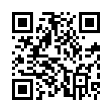 QR Code for 376WYsCH8teBWc6NjsiAmcCa6rGSqCF4AY