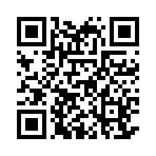 QR Code for 376WZEdvqspReUVVzWnqJ3wTmpHypjHA4e