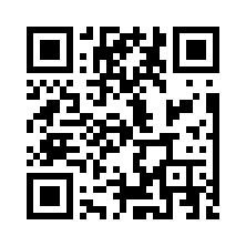 QR Code for 376Wd4TS1tnZXmL3KcC3icqEDwVCugKgxd