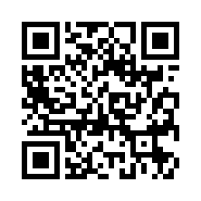 QR Code for 376WdFb4N8r6dTdLnVVdzvjynSYV8jTfvF