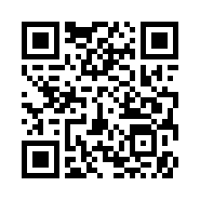 QR Code for 376WevXfNPsD8SWB7XKpEr9NQj4WwCbbSE