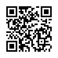 QR Code for 376WsrAyofoMPf194iFAEkpZshi2ncYXE8