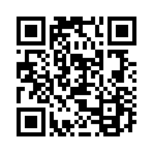 QR Code for 376WuNgBDT1j5WMbkg57xkCVRa7RescSWu