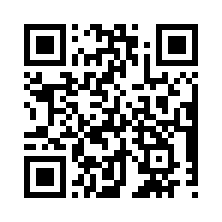 QR Code for 376Wzo3r7UBixmRM4ctAMvhvbkWjf2Lmm5