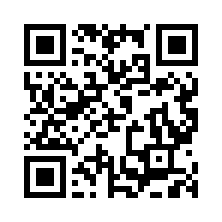 QR Code for 376X4FSeS8M2SyNzXf1sTTaCenigKCPc1V