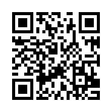 QR Code for 376X5LgFAPTHRQPwWgERdbHcxZWRYZn1Dd