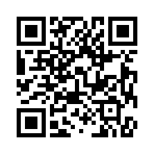 QR Code for 376X6s6bS2AanDBAndNtz2gdoiPQyaPyVd