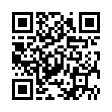 QR Code for 376XMbBGvezocrAm9Q6uui38Gj13FEC36j