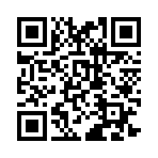 QR Code for 376XN9AvkMAxDaPwaLkk2sAsrpsiLS81Ve