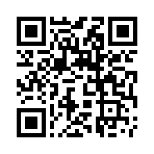 QR Code for 376XSuTqbEmRHfZKYGKQA4fw5TWYuGL2pq