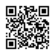 QR Code for 376XwWaP5JXpXfW1tmQKitNQJjgMSDsYGm
