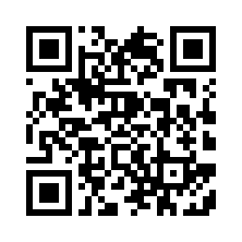 QR Code for 376Y5xgXAwCU6RNbjU5fzMzMvctoiVB3Kx