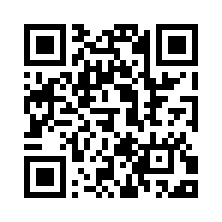 QR Code for 376Y97zLqaDH4NBDxPmv1FYR5dawKcGyFC