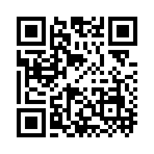 QR Code for 376YBhV7k4G8Uts3dMdMJoFetdAhrepfji