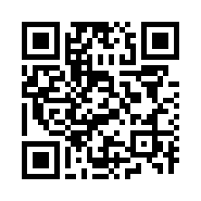 QR Code for 376YBp1aJ1HVcAMAqAKjgn9tDXysofAJXw