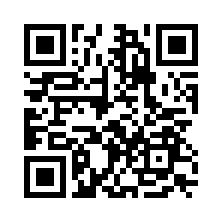 QR Code for 376YFRX6dSxkumpATT2AXbuttC3uribXhC