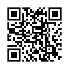 QR Code for 376YJ9fPMQCkfeTaM3Ky1ovTACgGvCfAZX