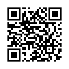 QR Code for 376YJUQ5ePVdJ33g7eKSFFe3tafSs3hycT