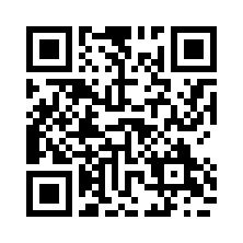QR Code for 376YKHRULLbKskv7ZGSZmeX1tTmi9SSKt6