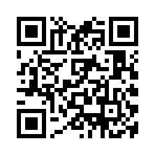 QR Code for 376YLuTZwpfRKFZfhVCbz8fPEsFsno12DZ