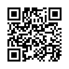 QR Code for 376Ybf6jsLxNaeWWG3nKMDsrH3ZF2nF42q