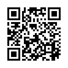 QR Code for 376YcSWoPCg2NuFVsJRqX9b5fCXhcEaoT8