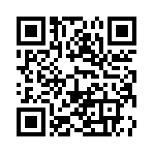 QR Code for 376YkHvYodKRDUasEDXT9f7BeUjkrPCCBm
